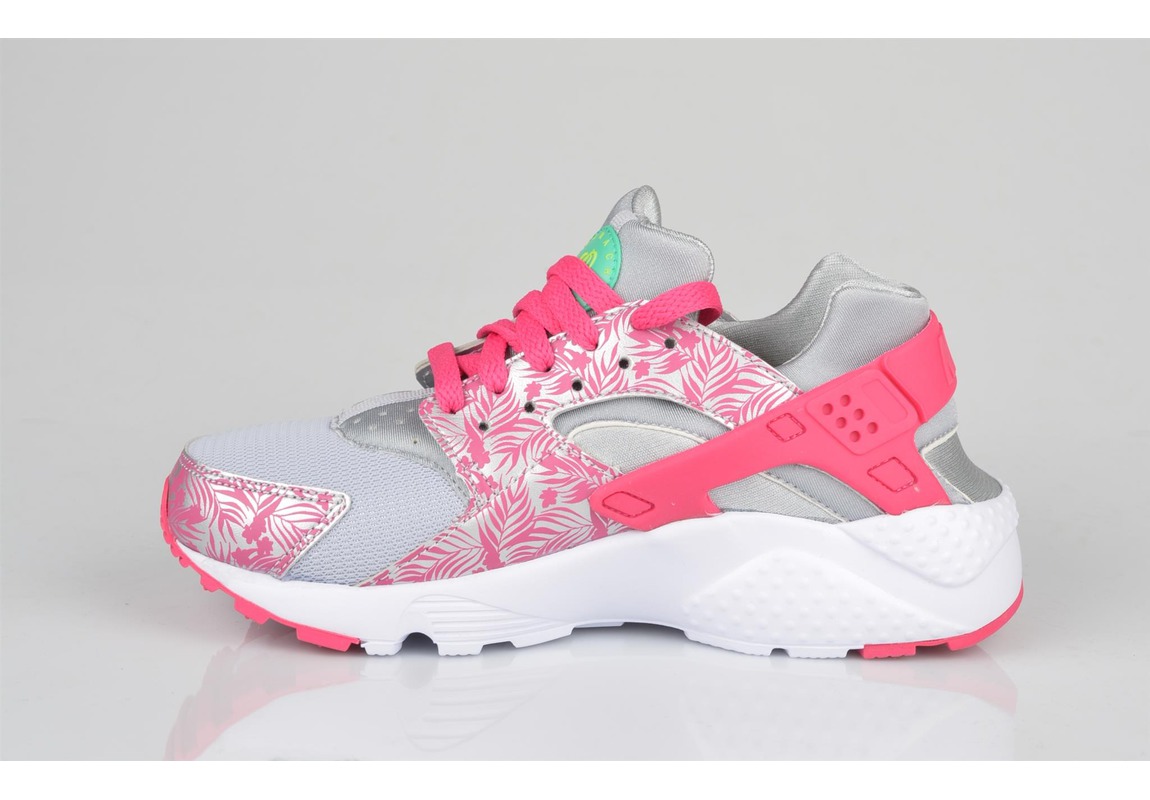 nike femmes basket huarache